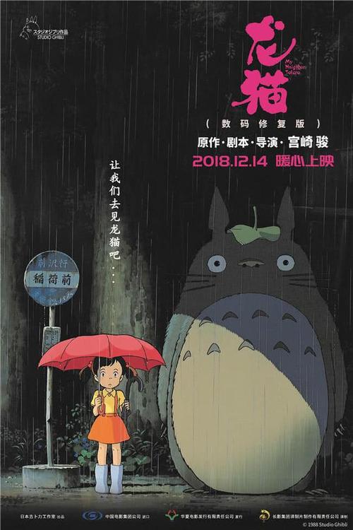 购买日本神户市看护大学文凭毕业证